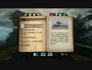 【PC】シャーロックホームズ：罪と罰(日本語版）初見プレイPart11
