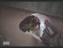 【実況】どうあがいても絶望的な村ep２２ 【SIREN】 校長の再来