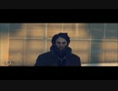 【Dishonored】 殺戮の護衛官10