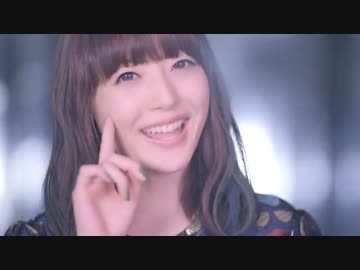 花̵澤香̵菜 / ほ̵ほ笑̵みモード