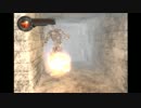 KING’S　FIELDⅣを2人で実況　PART15
