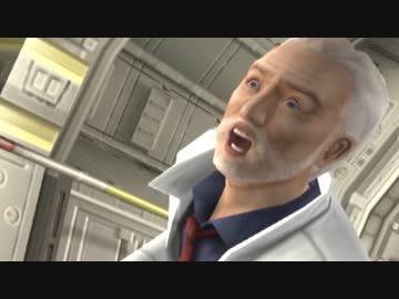 命懸けのセクハラ【実況】　Part28