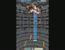 自作STG「RAYASSAULT」 兵装追加の御案内です。 part 8