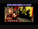 【戦国大戦】 袁家は漢軍の犠牲になったのだ その210