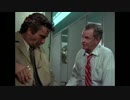 COLUMBO 12-2