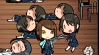 【実況】影から見守る系女子 part3【ストーカー】