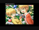 部長のDEAR My SUN!!～息子★育成★狂想曲～【実況プレイ】 その33 -沼編-