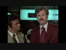 COLUMBO 12-3