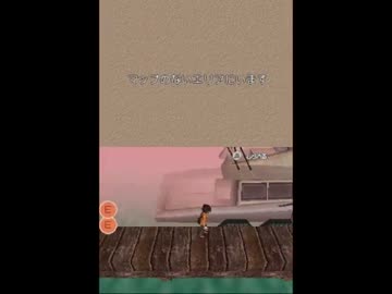 人気の サバイバルキッズ 動画 396本 11 ニコニコ動画