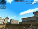 たかしGaMinGu～のクラン戦日記⑰