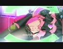 【PDA FT】Sweet Devil【初音ミク：ハニーウィップ】PV
