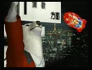 くまうた　（3597）「動物系アニメ」　唄：嵐山クマ男（夫)
