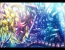 ｛作業用BGM}荘厳なアニメOSTを集めてみた。