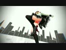 【MMD艦これ】Tik Tok【磯風】