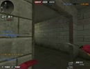 たかしGaMinGu～のクラン戦日記⑲