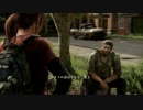 THE LAST OF US REMASTERED ひっそり実況プレイ part8