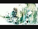 【Xenosphere】歌ってみたver.祭屋