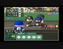 【実況】栄冠ナインでヒロイン達と共に甲子園を目指してみた！Part35