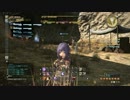 Rの実況プレイ　FF14　～エオルゼア道中記 【サスタシャ編　その１】～
