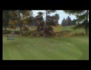 【PS3】みんなのゴルフ5　キャプってみた7