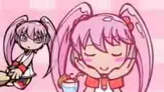 Love Shine IIDX video.mp4 - ニコニコ動画