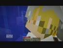 【Minecraft】社会人２人と、時々無職 part26【実況】