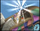 テイルズオブエターニアをまったり実況プレイ_part42
