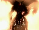 【半額実況】初見でFINAL FANTASY IX Part27