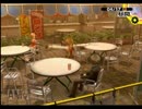 俺ときどきクマ！ペルソナ4実況プレイpart6