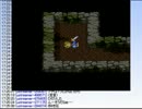 【実況】ミノルのドラゴンクエストI・II その49【配信】