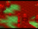 ドラクエ7のバグらせ方が分からない 14