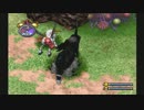 ノリで生きている男達がデジモンワールドを実況プレイ#8