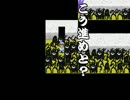 【実況】 D e b r i s 《 ﾃﾞ ﾌﾞ ﾘ ｰ 》 【Bit.4】