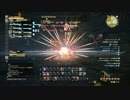 Rの実況プレイ　FF14　～エオルゼア道中記 【サスタシャ編　その２】～