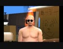 【sims4】魔理沙の実の母親が０円生活初めてみた１８【ゆっくり実況】
