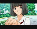 【実況】本気で恋をしてみた「キミキス」　Ｐ4