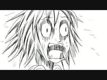 とらまるだんす【あまりにも動かないMMD選手権】