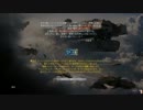 【TITANFALL】紫様の華麗なタイタンフォール part.16【ゆっくり実況】