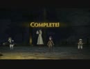 Rの実況プレイ　FF14　～エオルゼア道中記 【サスタシャ編　その３】～