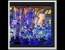 [Hard/Melodic Rockへの誘い 202] Work Of Art - Natalie [AOR/Melodic Rock/2014]