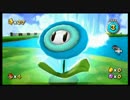 敵倒さず金拾わず星取らず『マリオギャラクシー』実況 #32