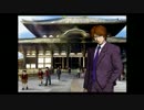 久遠の絆 再臨詔 実況プレイ (PS2版) 第３章 17回目