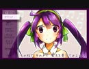 【兎眠りおん7人】MUGIC【カバー】