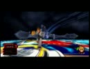 【実況】KH2.5をやり尽くす！　part2