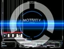 【BMS】MOTIVITY　プレイ動画