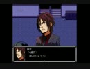 是惡夢？還是希望？恐怖遊戲【HAPPYEND】翻譯實況（4）
