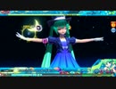 【Project DIVA Arcade FT】Far Away EXTREME SUDDEN Perfect