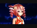 【Teto Jade改3.2c】Departures～あなたにおくるアイの歌～
