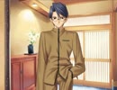 おじさんが「Fate/staynight」実況プレイ42