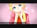 竹取オーバーナイトセンセーション歌ってみた。【ニノ】